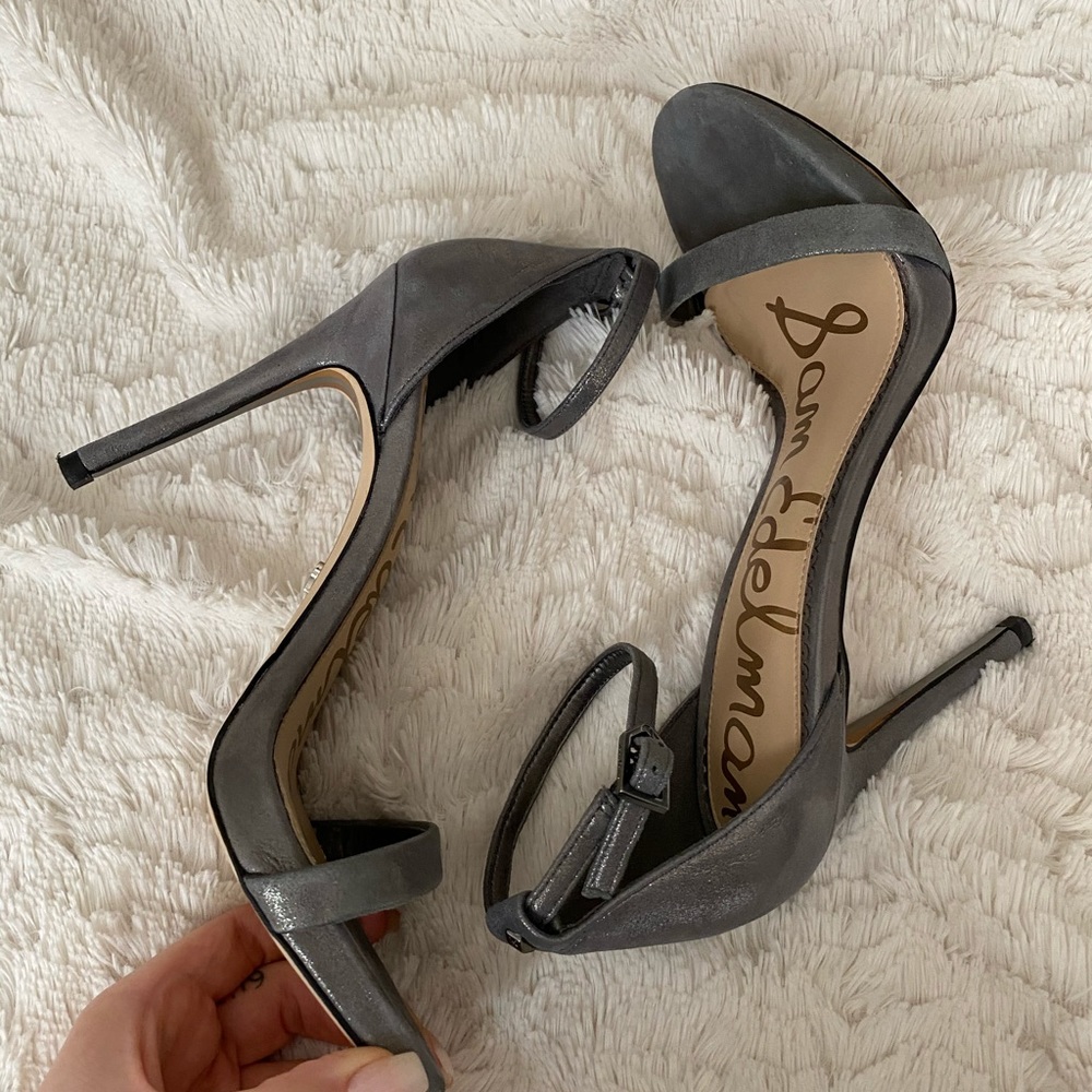 Sam Edelman Ariella Sandal